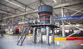 British copper processing firm invests P583M in Cebu ...