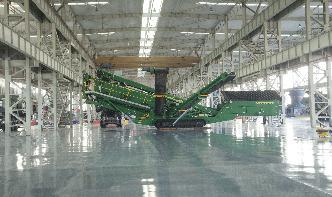 Transporting Conveyor Belt For Conveyor – Mining Machinery ...