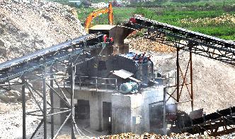 jaw crusher price in south africa,Kaolin Pulverizing Plant ...