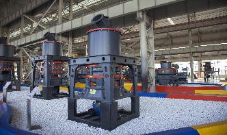 calculation of operating cost of tph stone crusher