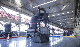 Wet Process of Cement Manufacturing