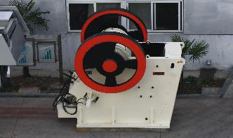 Disadvantages Of Cone Crusher, Solid Mineral Mining Equipment