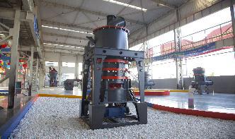 Duty Stone Crushers For Sale