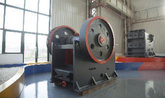 Henan Lantian Machinery Manufacture Co., Ltd.