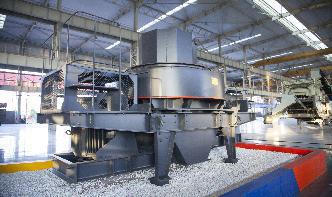 Germany Ball Mills For Grinding Calcium Carbonate