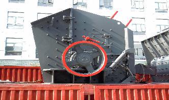 Coal Jaw Crusher For Sale In Angola