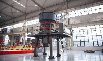steel bar rolling mill production line