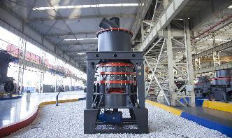 Rock Crusher Equipment Used For Sale Fl Grinding Mill ...