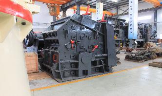mobile crusher on rent