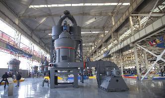 Appliions for Pulverizers Crushers | Williams Crusher