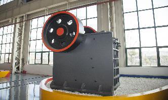 Rock Crusher for sale in UK | 58 used Rock Crushers