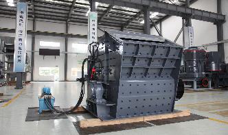 Quarry Machine And Crusher Plant Sale In Indonesia