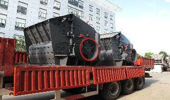 Leading Supplier of Cement Plant Equipments