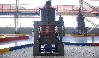 hydraulic protection jaw crusher