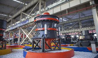 efficiency of cement ball mill for engineers report