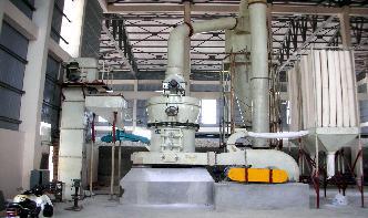 coal handling power plant mill machine layout