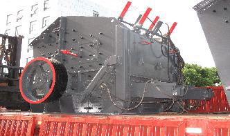 Prize of Portable jaw crusher
