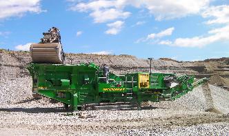 Western Mining Machinery | Pahrump, Nevada | Mining ...