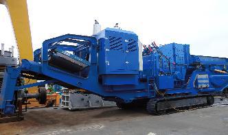 Rolling bearings in the world's largest vertical roller mill