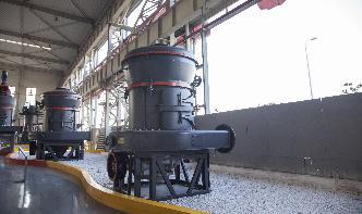 CoalFired Power Plant