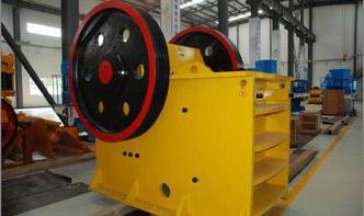 Roller Crusher, Good Quality Double For Coal Toothed Roll ...