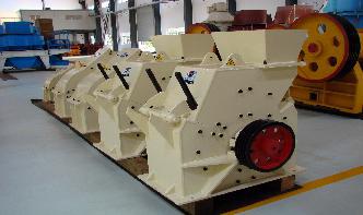 Choose LDPE Pulverizer Power Milling Equipment From TOPDA ...
