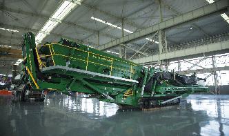 coal crusher machine indonesia, mobile stone crusher in ...