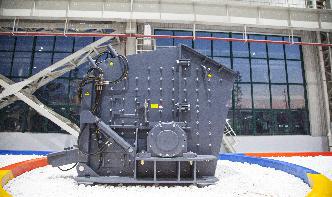 raw machine used for crushing in activated carbon, mobile ...
