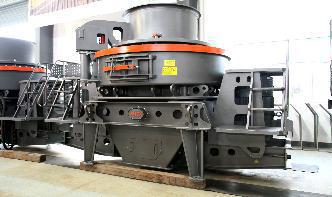 Used Ball Mills In South Africa
