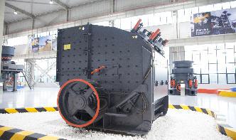 principle of cement in grinding machine construction