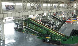 Sales Of Crushers Machineries In Germany