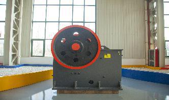 Failure rate analysis of Jaw Crusher: a case study