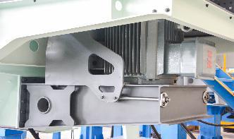 (PDF) Design of Mini Abrasive Vertical Belt Grinding Machine