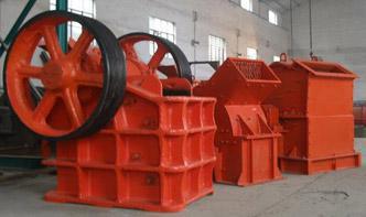 Crusher Quarry Machine And Crusher Plant Sale In Las ...