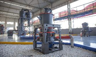 What Are The Crushers In A Thermal Power Plant