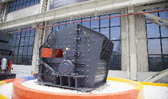 machine for crushing lumpy material