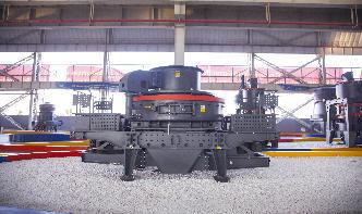 mobile iron ore jaw crusher manufacturer india