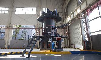 track mounted crusher plant tph
