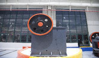 Ball Mill Grinder For Sale