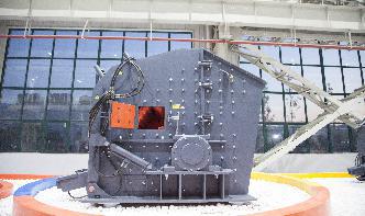 Stedman Crusher Reduces Production Time for Continental ...