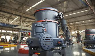 Coal Crusher Line 40 Ton/hour For Sale With Price