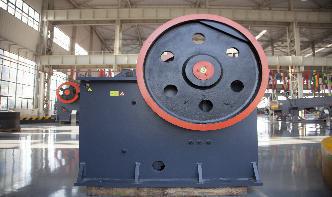 rock crushing machine, rock crushing machine Suppliers and ...
