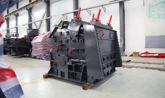 small coal impact crusher for hire in angola