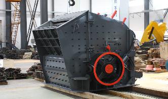 quarry equipment with high efficiency jaw crusher sale in ...