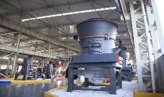 Portable Gold Ore Jaw Crusher Price In Indonessia EXODUS ...