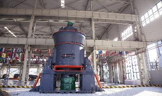 preice of crusher plant 150 tons hour