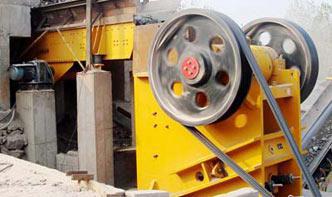 Grinding Mill Plant Manufacturers,Ultrafine Grinding ...
