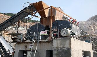 Ton Rock Crusher And Roller Mill Machine,Grinder Mill For ...