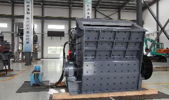 vibrating screen manufacturers in ahmedabad