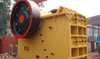 used dolomite jaw crusher suppliers nigeria